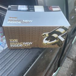 2006 Ford Explorer Starter 4.0