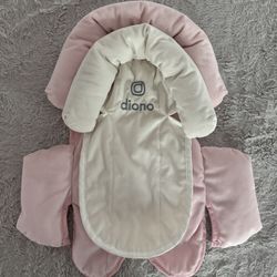 Car seat cover