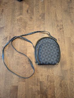 Women's Bag
