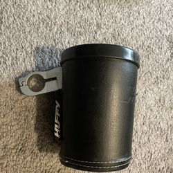 Huffy Bike Cup Holder Bottle Holder 