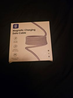 cell phone cord