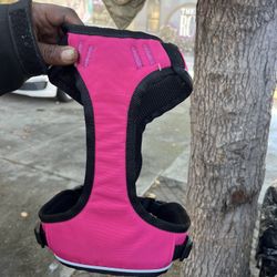 Dog Harness 