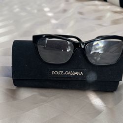 Reading Glasses for Women