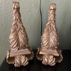 Home Interior Decor 