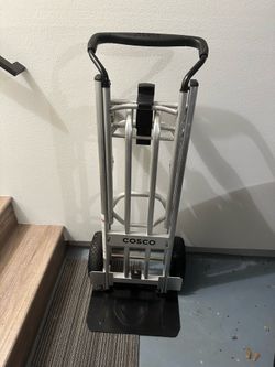 Cosco Dolly / Hand Truck