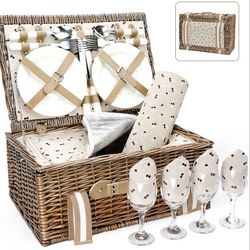 Basket