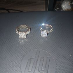 Hi Guys Thanks For Your Reply 