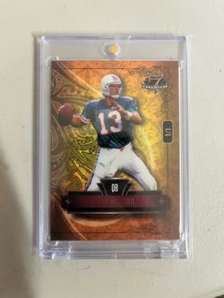 Dan Marino