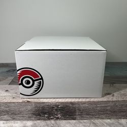 Pokemon Center Pikachu 10.5 oz. Tumblers 4-Pack