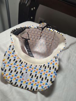 Cap