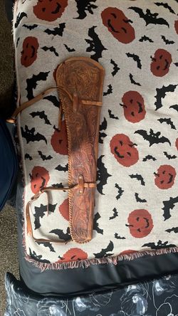 Handmade vintage collectibles