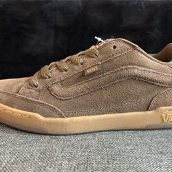 Vans Varial