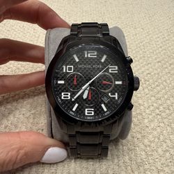 Michael Kors MK8219 Men’s Watch