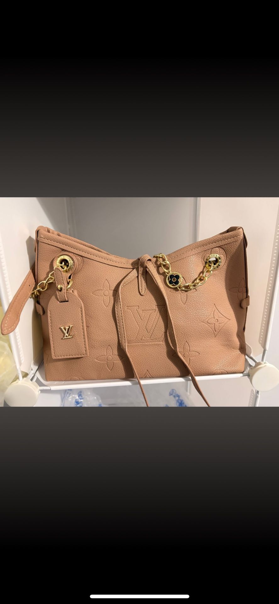 Crossbody Bags