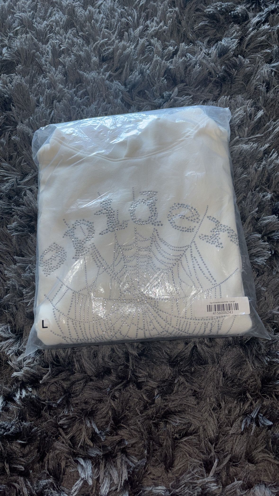 Spider Hoodies/Bape Hoodies/bape Shirts