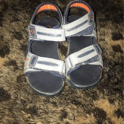 Boys Sandals