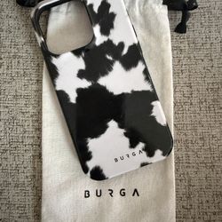 iPhone 14 Pro Case