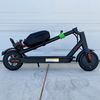 E-SCOOTERS 📞 9O9 5OO 9I87