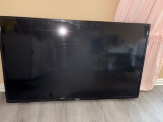 Insignia Lcd 43 In TV 