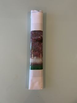 HUGE SALE EVERYTHING MUST GO ‼️‼️‼️