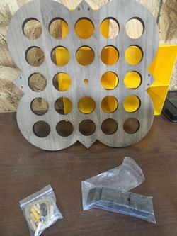 Keurig coffee pots organizer