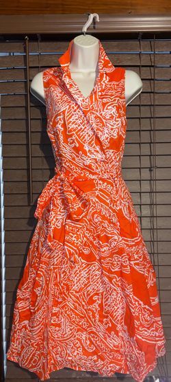 Anne Klein Dress