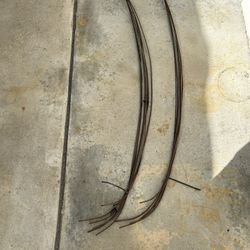 1948 Chevy Parts