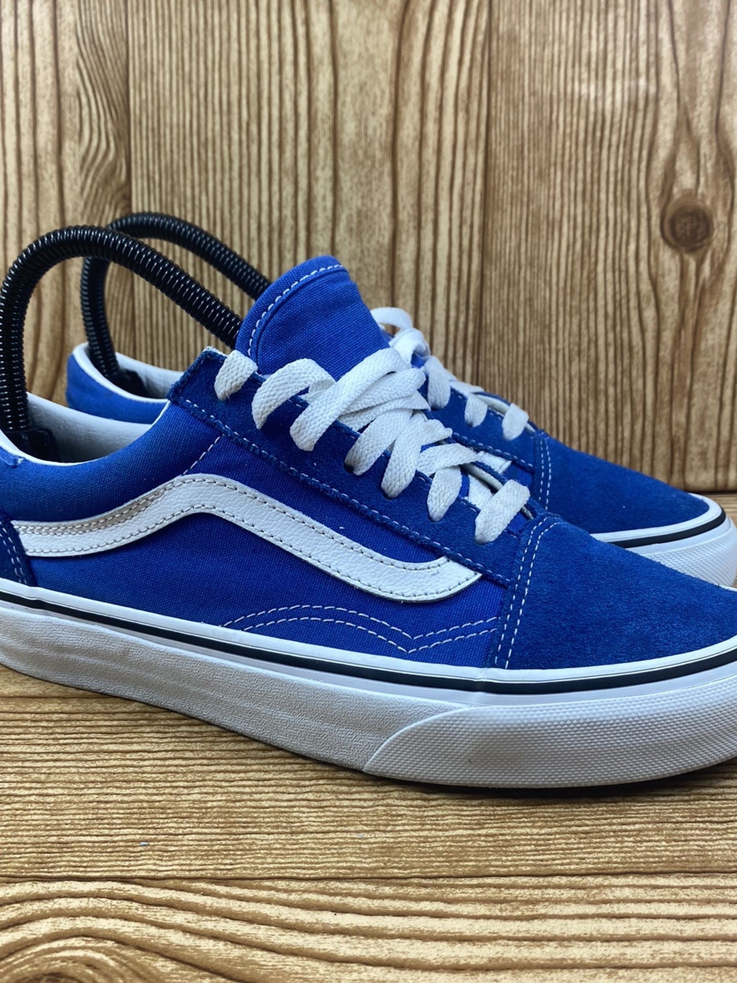 Vans Old Skool