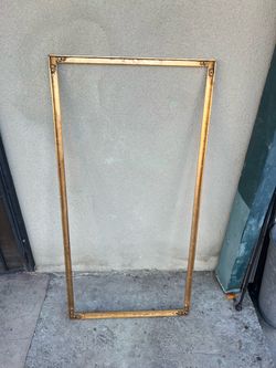 Frame