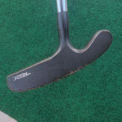 Golf Putter