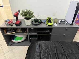 Desk For Room