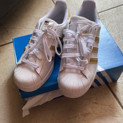 Adidas Shoes