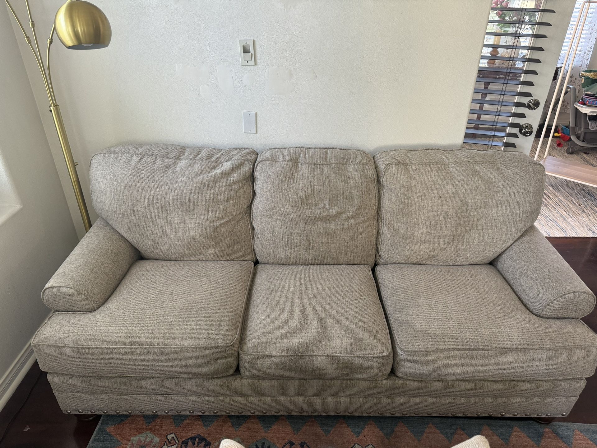 Couch