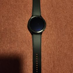 Samsung Galaxy Watch 4 Classic 