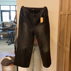 Myoursa Jeans BRAND NEW