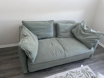 Koala pull out couch