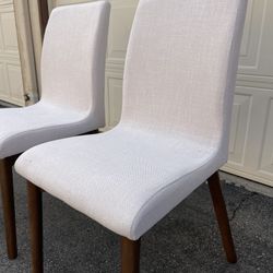 Dining Chair Set