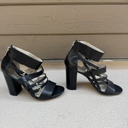 Michael Kors Heels - Size 9 
