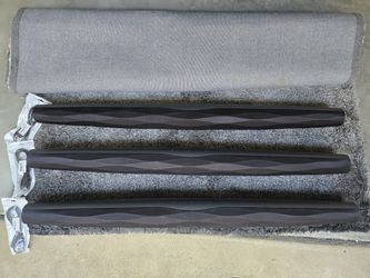 Bowers & Wilkins Formation Bar - 3 Channel. Sound Bar, 9 Drivers