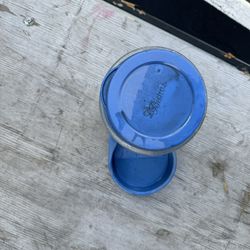 Feeder Animal Small 