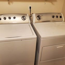 Dryer