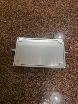 2013 2014 2015 Honda Civic Hybrid Battery Control Module Unit OEM 1K000-RW0-A61
