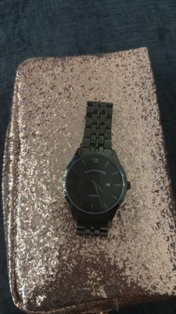 Reloj POLO unisex