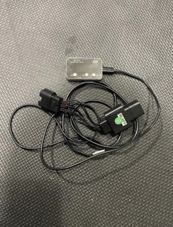 ⭐️⭐️ 16 + CAMARO C7 CORVETTE ATS ATS-V CTS CTS-V THROTTLE BODY ACCELERATOR PEDAL COMMANDER