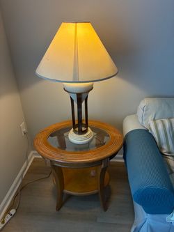 Free household items