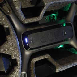 3DR Drone