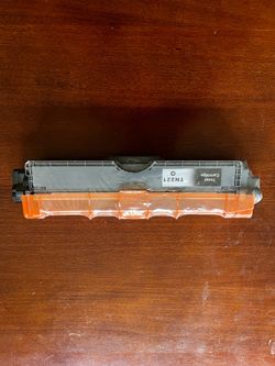 Toner Cartridge TN221 black