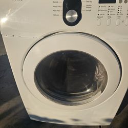 Samsung Electric Dryer