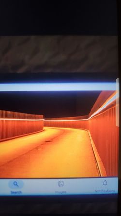 Lumilum lighting  neon