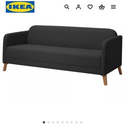 Ikea LINANÄS Sofa